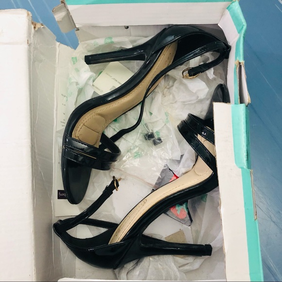 dressberry Shoes - Dressberry heels